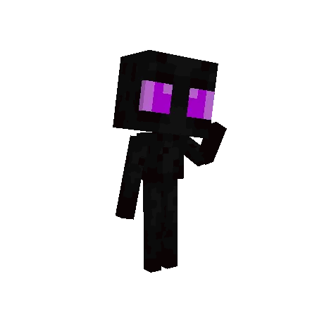 Minecraft 404